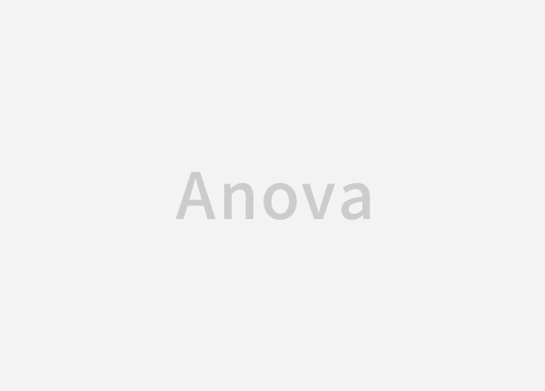 不動産管理を自分で行うオーナーが知るべき費用の全て