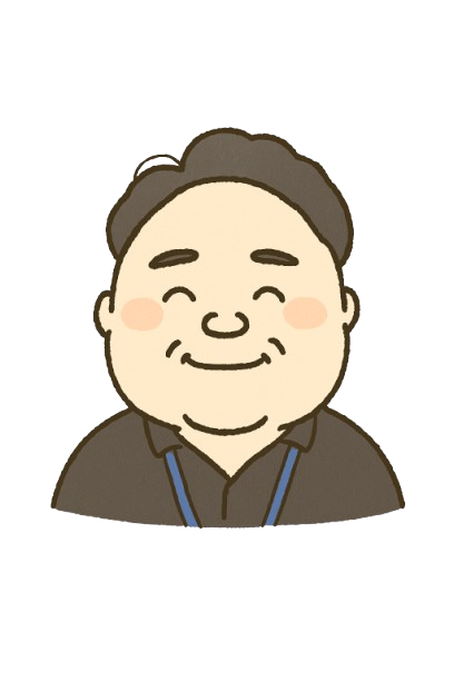 石山PM事業部
