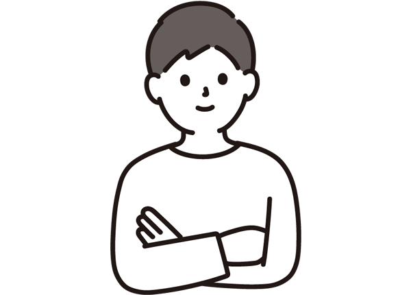 お客様Y