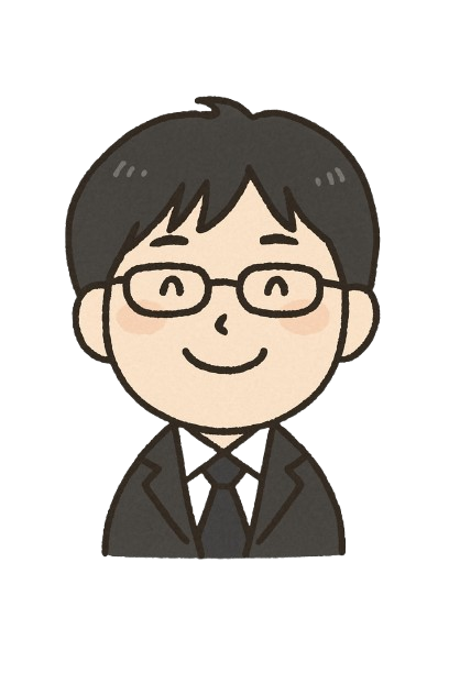 佐藤PM事業部